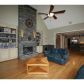 2520 Lynshire Lane, Snellville, GA 30078 ID:4709127