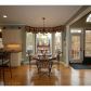 2520 Lynshire Lane, Snellville, GA 30078 ID:4709130