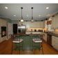 2520 Lynshire Lane, Snellville, GA 30078 ID:4709131