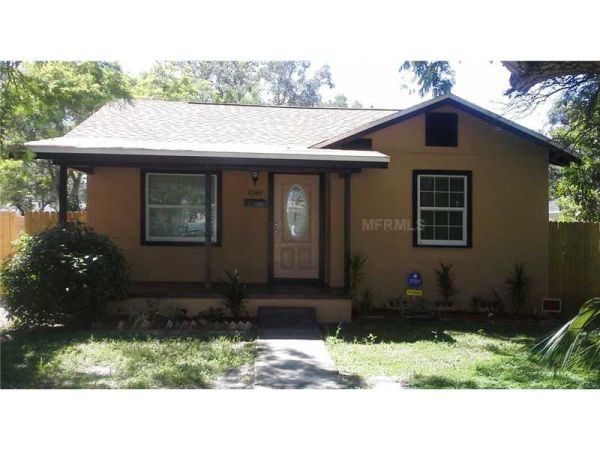 4044 9TH AVE, Saint Petersburg, FL 33711