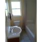 4044 9TH AVE, Saint Petersburg, FL 33711 ID:5066676