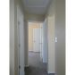 4044 9TH AVE, Saint Petersburg, FL 33711 ID:5066682