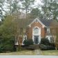 3075 Saint Andrews Way, Duluth, GA 30096 ID:5912925