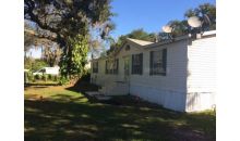 5211 LYNN ST Tampa, FL 33624