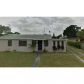 3270 NW 177 TE, Opa Locka, FL 33056 ID:129626