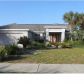 204 Covington St, Panama City Beach, FL 32413 ID:179688