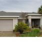 204 Covington St, Panama City Beach, FL 32413 ID:179689