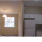 204 Covington St, Panama City Beach, FL 32413 ID:179690