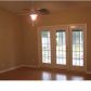 204 Covington St, Panama City Beach, FL 32413 ID:179692