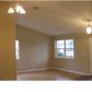 204 Covington St, Panama City Beach, FL 32413 ID:179694