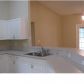 204 Covington St, Panama City Beach, FL 32413 ID:179695