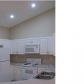 204 Covington St, Panama City Beach, FL 32413 ID:179696