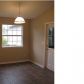 204 Covington St, Panama City Beach, FL 32413 ID:179697