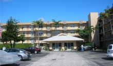 2145 Pierce St # 104 Hollywood, FL 33020