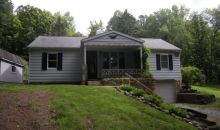 452 8th Dr Ne New Philadelphia, OH 44663