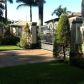 23150 SW 182 AV, Miami, FL 33170 ID:5816665