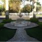 23150 SW 182 AV, Miami, FL 33170 ID:5816666