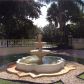 23150 SW 182 AV, Miami, FL 33170 ID:5816670