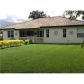 23150 SW 182 AV, Miami, FL 33170 ID:5816671