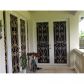 23150 SW 182 AV, Miami, FL 33170 ID:5816672