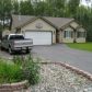 7211 S Territorial Drive, Wasilla, AK 99654 ID:1080200