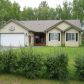 7211 S Territorial Drive, Wasilla, AK 99654 ID:1080201