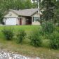 7211 S Territorial Drive, Wasilla, AK 99654 ID:1080202