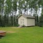 7211 S Territorial Drive, Wasilla, AK 99654 ID:1080203