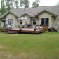 7211 S Territorial Drive, Wasilla, AK 99654 ID:1080204