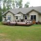 7211 S Territorial Drive, Wasilla, AK 99654 ID:1080205