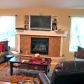 7211 S Territorial Drive, Wasilla, AK 99654 ID:1080209