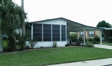 2244 Mariposa Avenue Port Orange, FL 32129