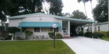 2304 Primavera Avenue Port Orange, FL 32129