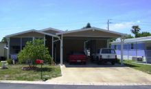 52 Fall Drive Port Orange, FL 32129