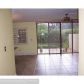 11700 TERRA BELLA BLVD # 11700, Fort Lauderdale, FL 33325 ID:2625240