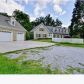 7755 MOSES RD, Hixson, TN 37343 ID:4217960