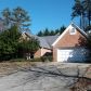 2114 Chatou Place Nw, Kennesaw, GA 30152 ID:5079475