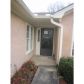 Unit 7188 - 7188 Woodridge Lane, Union City, GA 30291 ID:5728069