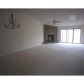 Unit 7188 - 7188 Woodridge Lane, Union City, GA 30291 ID:5728070