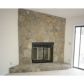 Unit 7188 - 7188 Woodridge Lane, Union City, GA 30291 ID:5728071