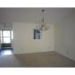 Unit 7188 - 7188 Woodridge Lane, Union City, GA 30291 ID:5728072