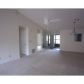 Unit 7188 - 7188 Woodridge Lane, Union City, GA 30291 ID:5728073