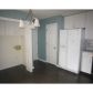 Unit 7188 - 7188 Woodridge Lane, Union City, GA 30291 ID:5728074