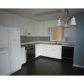 Unit 7188 - 7188 Woodridge Lane, Union City, GA 30291 ID:5728075