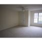 Unit 7188 - 7188 Woodridge Lane, Union City, GA 30291 ID:5728076