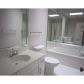 Unit 7188 - 7188 Woodridge Lane, Union City, GA 30291 ID:5728077