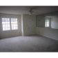 Unit 7188 - 7188 Woodridge Lane, Union City, GA 30291 ID:5728078