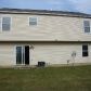 8669 Greylag Street, Blacklick, OH 43004 ID:1500799