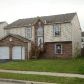 8669 Greylag Street, Blacklick, OH 43004 ID:1500801