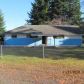 245 Lupine Avenue, Forks, WA 98331 ID:2745158